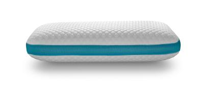 Royal Crown Memory Foam